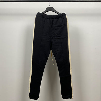 Pantalones de chándal FOG x Essentials 19SS