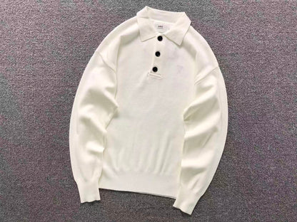 Am1 Pullover