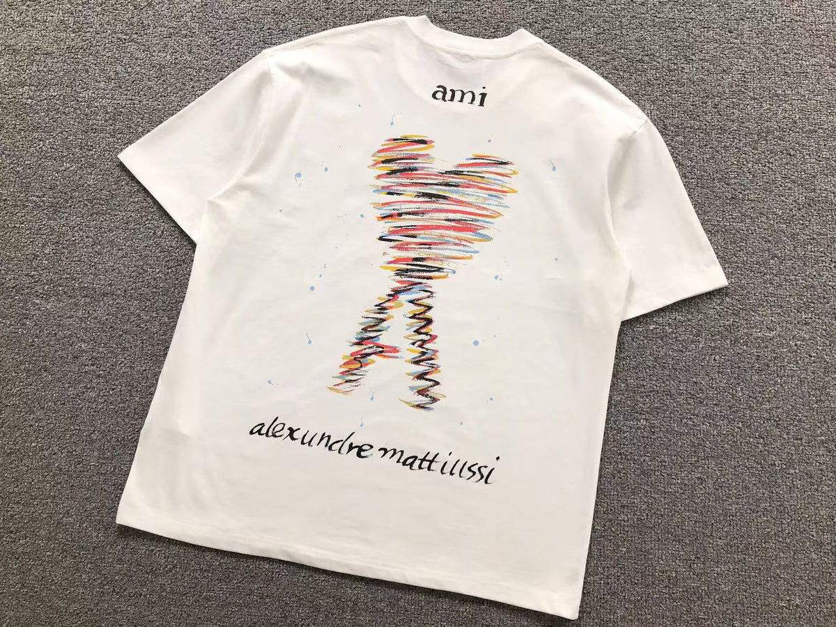 AM1 T-Shirt
