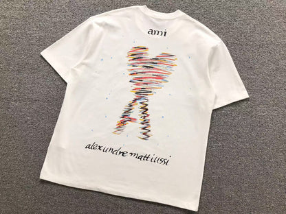 AM1 T-Shirt