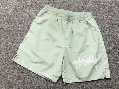 N1K Shorts