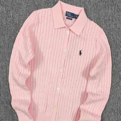 Ralph Lauren Damenpullover