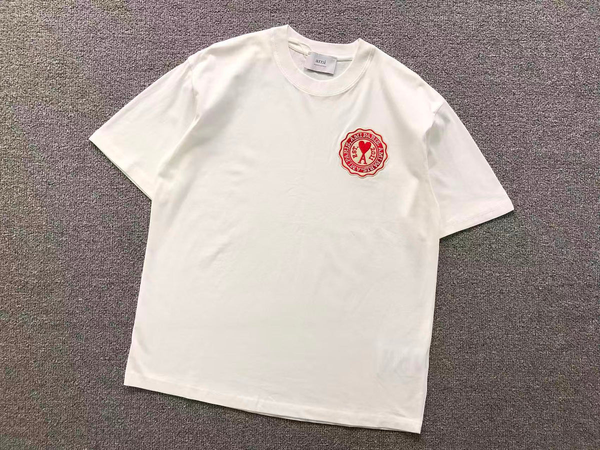 AM1 T-Shirt