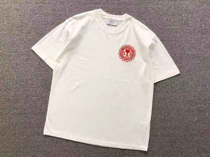 AM1 T-Shirt