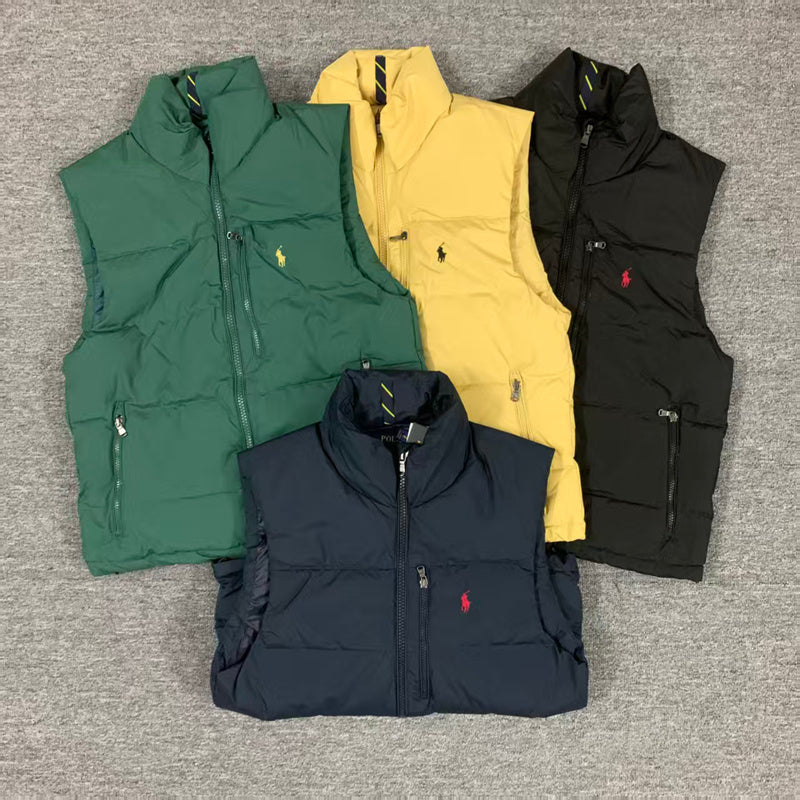 Ralph Lauren Weste