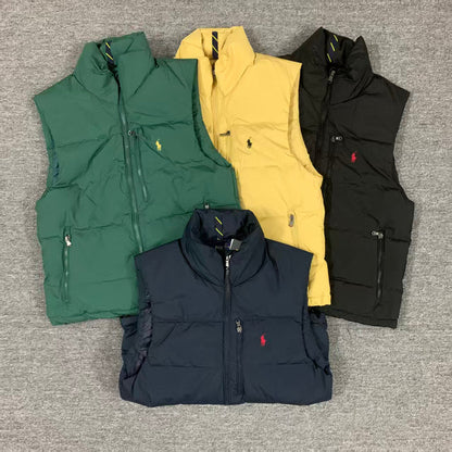 Ralph Lauren Weste