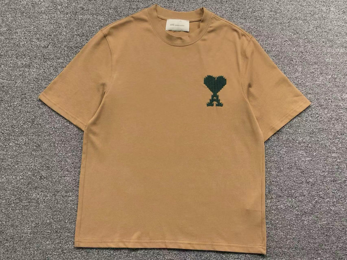 AM1 T-Shirt