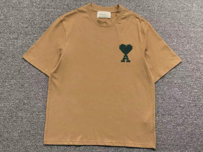 AM1 T-Shirt