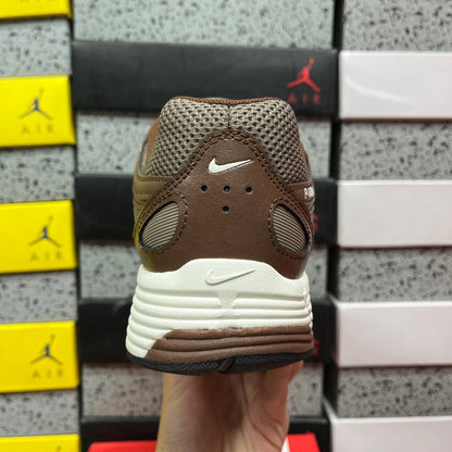 Nk P-6000