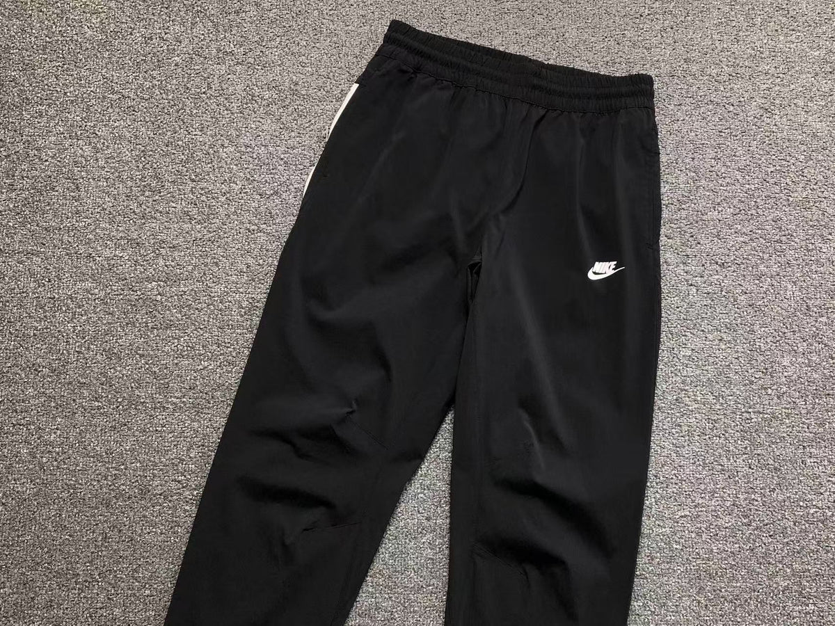 N1K Hose