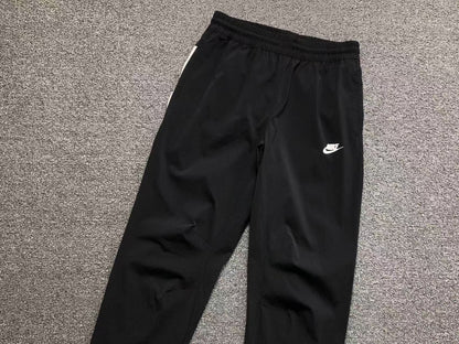 N1K Hose