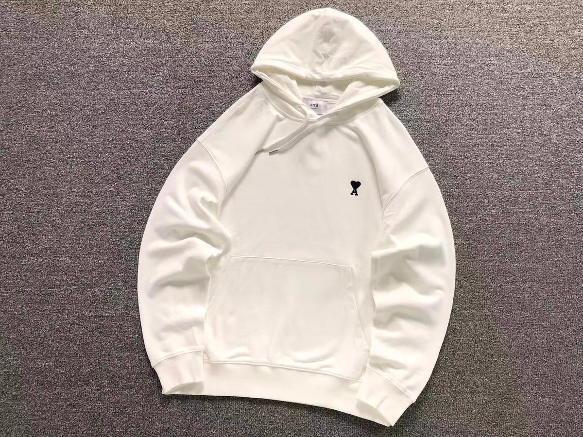 AM1 Kapuzenpullover