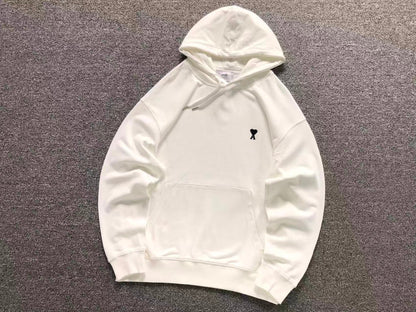 AM1 Kapuzenpullover