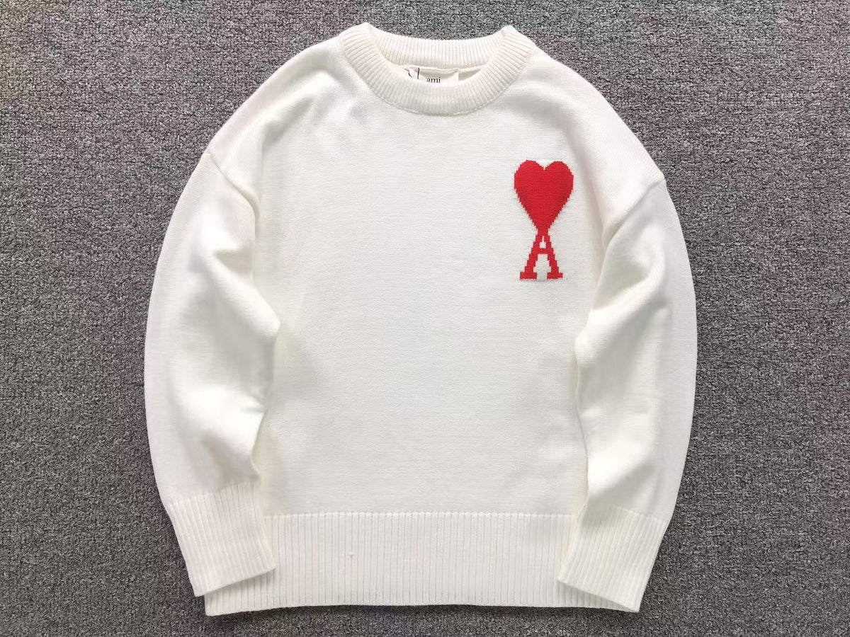 Am1 Pullover