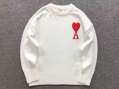 Am1 Pullover
