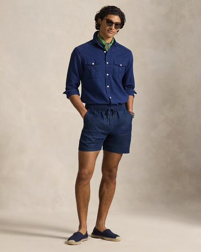 Ralph Lauren T-Shirt