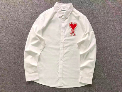 AM1-Shirt