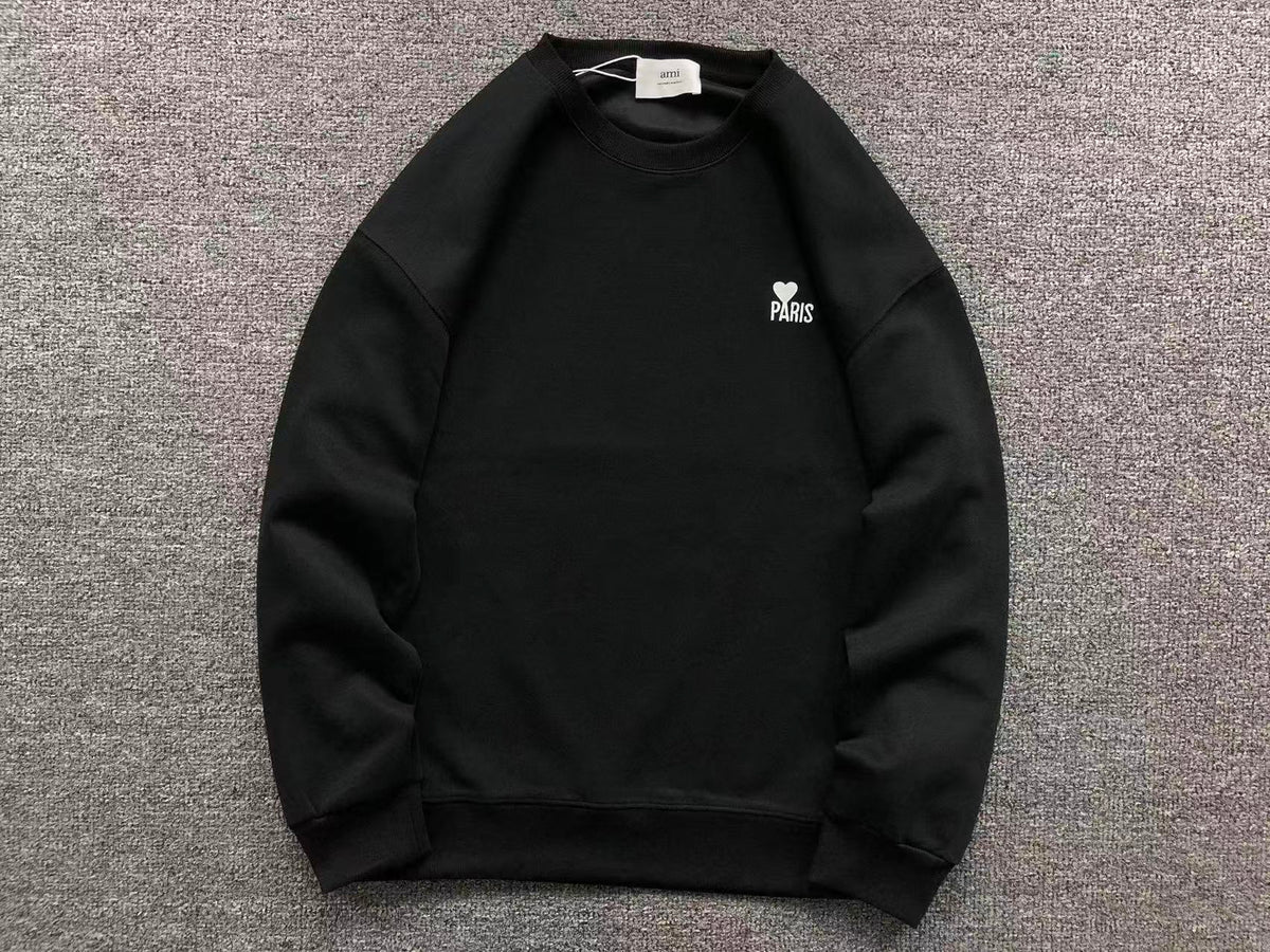 AM1 Kapuzenpullover