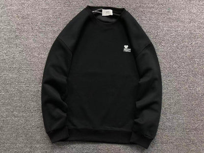 AM1 Kapuzenpullover