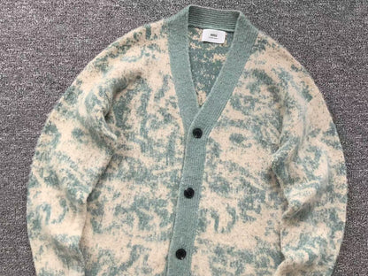 Am1 Sweater