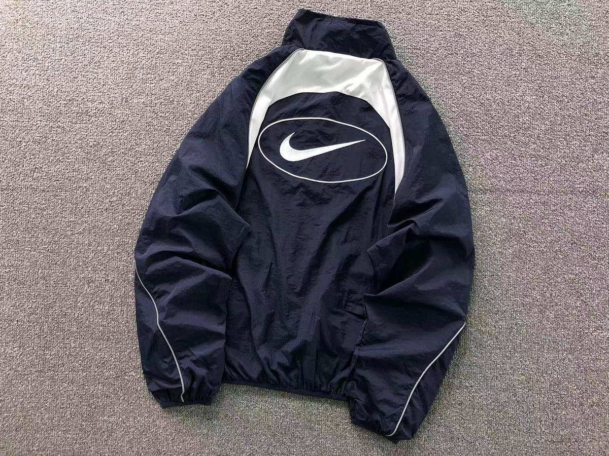 N1K Jacket