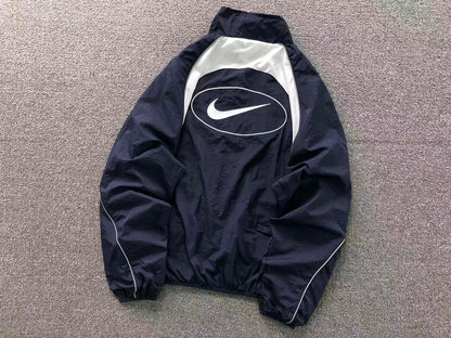 N1K Jacket