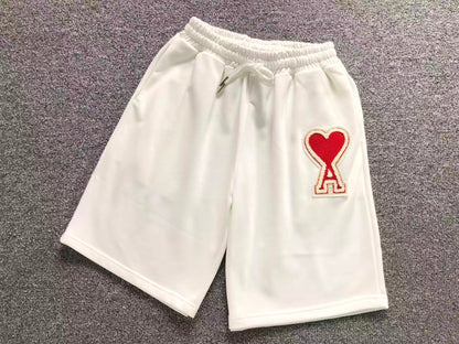 Am1 Shorts