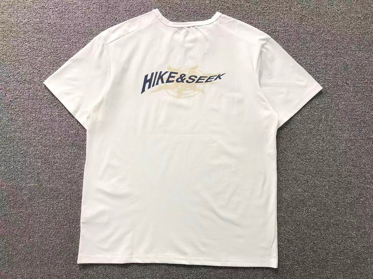 N1K T-Shirt