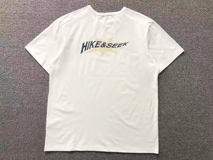 N1K T-Shirt