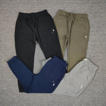 Ralph Lauren Hosen