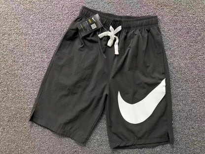 N1K Shorts