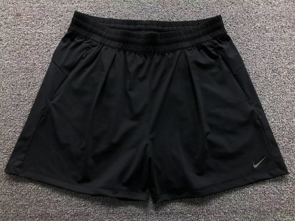N1K Damen-Shorts