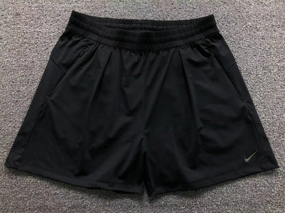 N1K Damen-Shorts