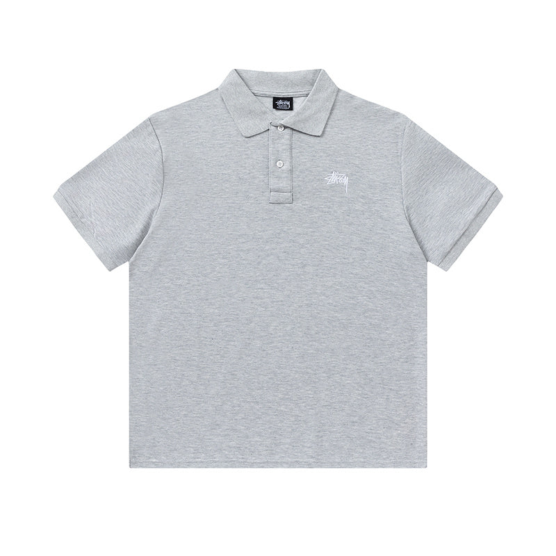 Polo di Stu