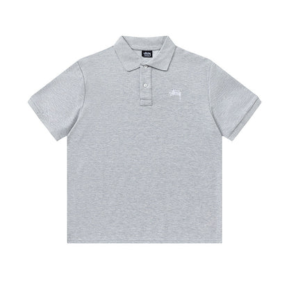 Polo di Stu