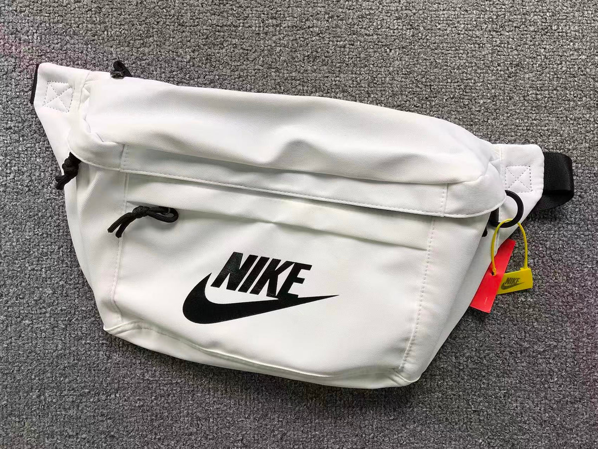 N1K Tasche