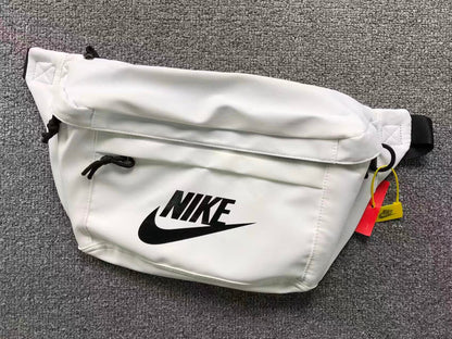 N1K Tasche