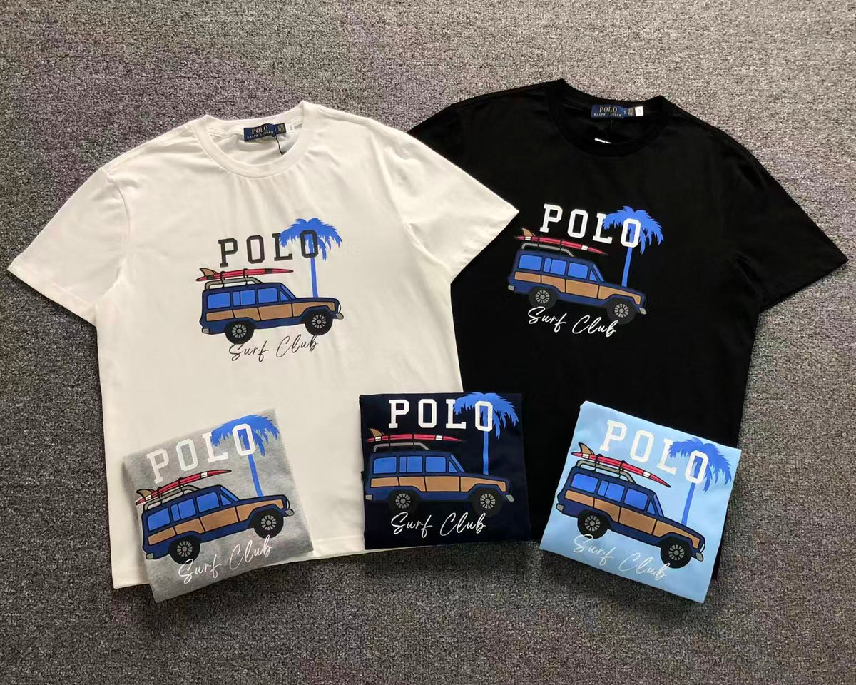 Ralph Lauren T-Shirt