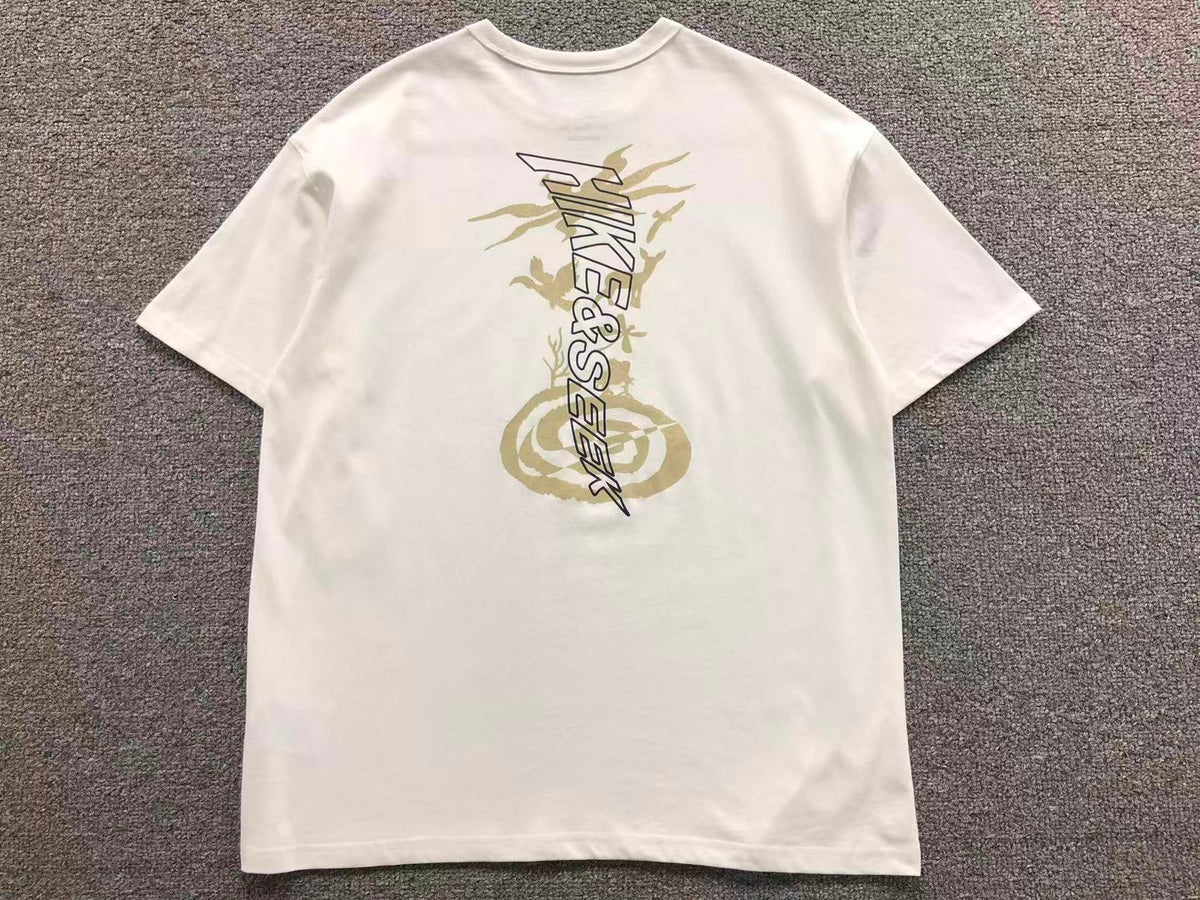 N1K T-Shirt