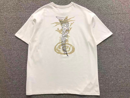 N1K T-Shirt