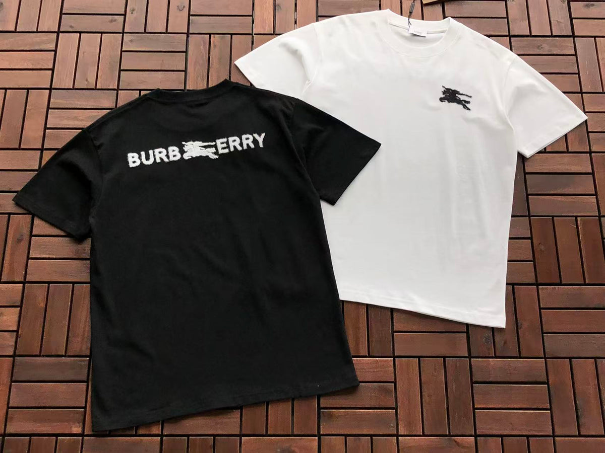 Camisa BB