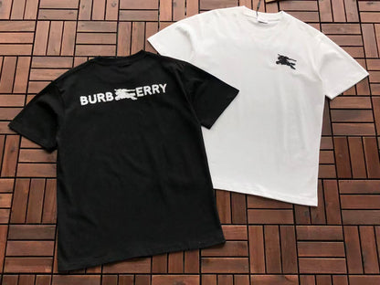 Camisa BB