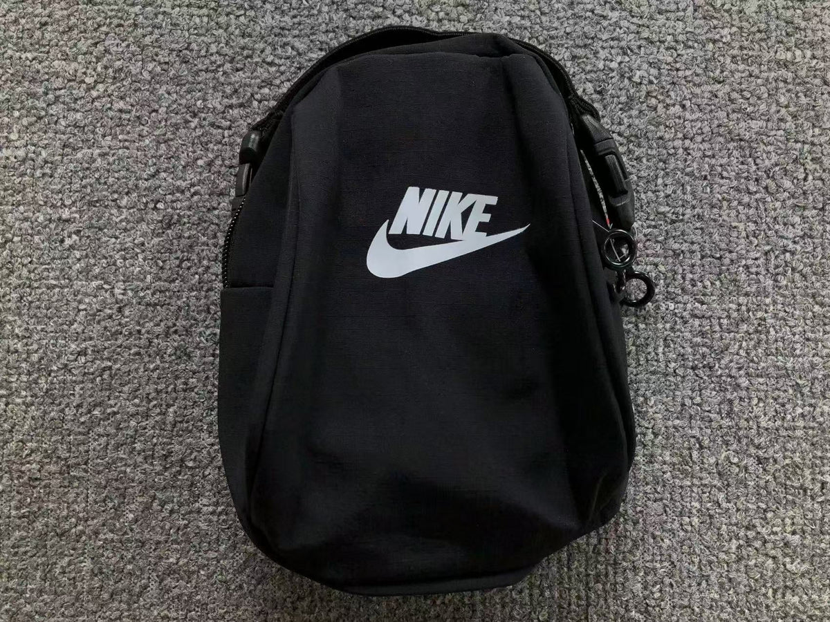N1K Tasche