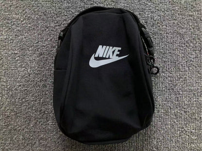 N1K Tasche
