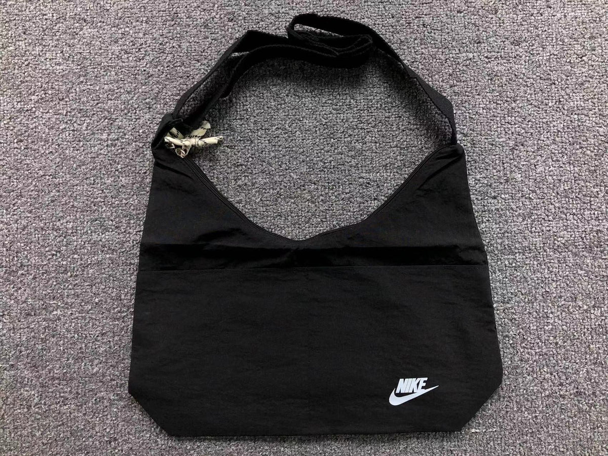 N1K Tasche