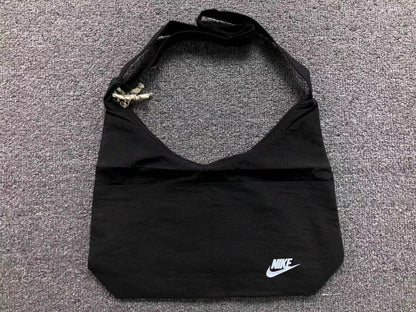 N1K Tasche