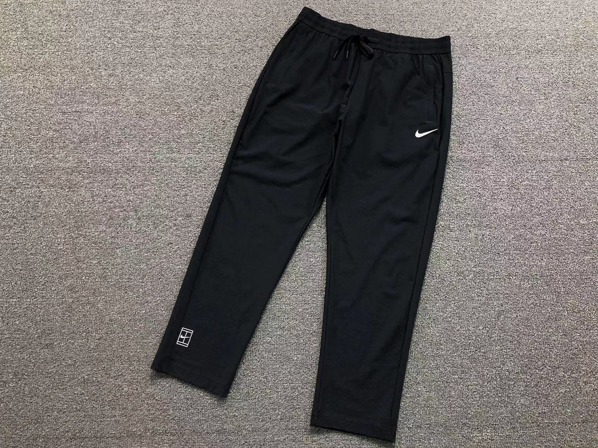 N1K Hose