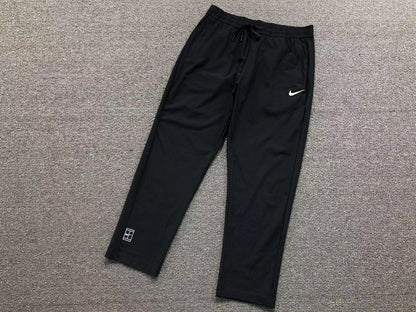 N1K Hose