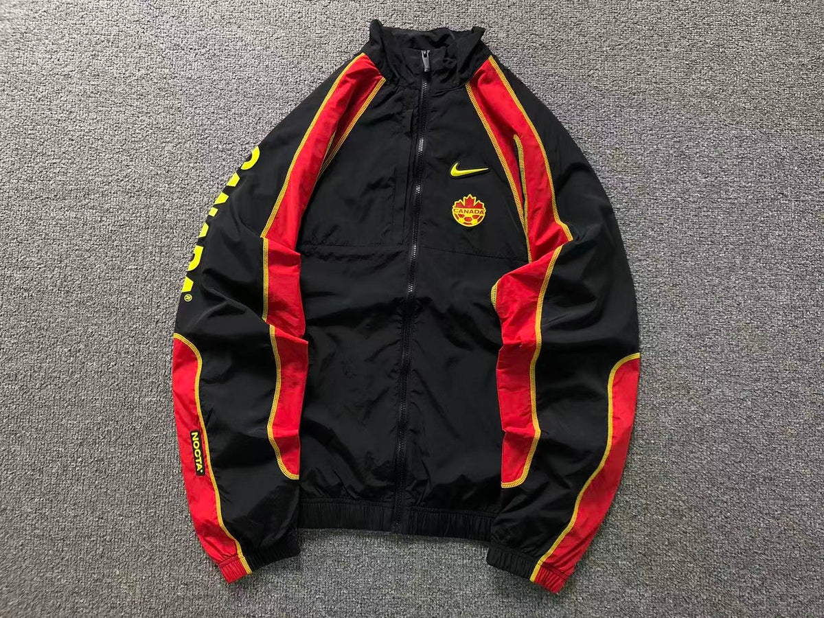 N1K Hose
