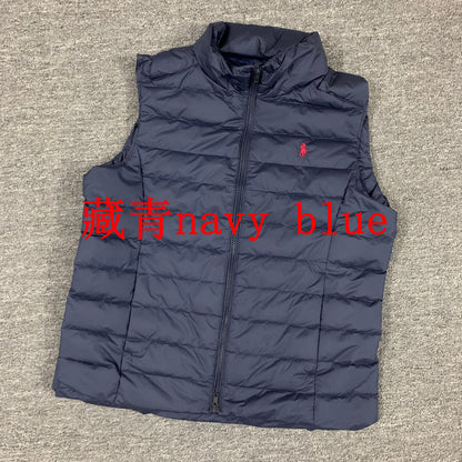 Ralph Lauren Weste